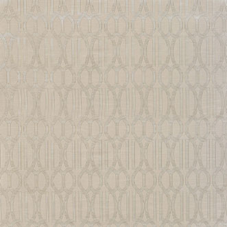 Destiny, Rosewood - Fabric Only